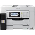 Epson Ecotank Et 16680 Ad Inchiostro A3 4800 X 1200 Dpi Wi Fi