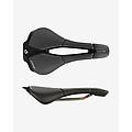 Prologo Scratch M5 Pas Tirox Sella Bici Black