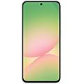 galaxy a56 256gb 8gb 256gb awesome olive sm-a566bzgceue