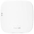 aruba instant on ap12 1300 mbit/s bianco supporto power over ethernet (poe)