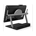 supporto display cintiq pro 32 ergo stand