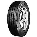 druravis r660 195/65 r16 104 t (2021) 