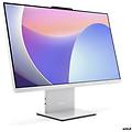 ideacentre aio 27arr9 amd ryzen 5 7535hs 68 6 cm (27'') 1920 x 1080 pixel pc all-in-one 16 gb