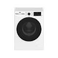 bwt584bf lavatrice caricamento frontale 8 kg 55 cm classe a