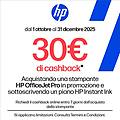 officejet 8125e 3 mesi di inchiostro con hp+-blue