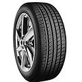 Petlas Imperium Pt515 205 55 R16 91 V