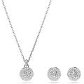 collana donna gioielli meteora 5683445