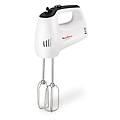 - hm3101 quick mix sbattitore elettrico-bianco neve
