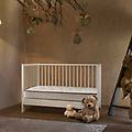 materasso cico sicurezza e comfort per bambini