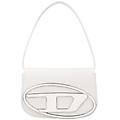 borsa a spalla '1dr'
