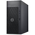 precision 3680 intel core i7-14700 32 gb 1 tb ssd nvidia t1000 8 gb windows 11 pro