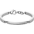 bracciale ragazzo gioiello steel dx1172040