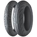 - 120/70-12 m / c power pure sc tl 51p
