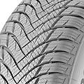 snowpower hp 195/65 r15 91h 