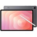 tablet galaxy tab s11 11 512gb wi-fi