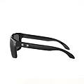 occhiali da sole holbrook oo9102 9102e1