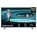 50u69nq televisione smart tv 50 pollici mini led 4k uhd nero