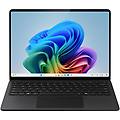 surface laptop 7 15 pollici 16gb ram 256gb ssd nero
