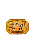 leone - gommose zenzero lattina 42 gr