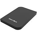 hard disk esterno usb 3. 0 1tb 2 5'' smartdisk