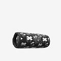 flip 6 martin garrix grigio 30 w