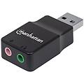 - iusb-dac-879e scheda audio usb hi-speed stereo