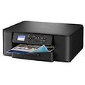 BROTHER multifunzione 3in1 inkjet ( a4 duplex 6000 x 1200 ) dcp series dcpj1310dwre1