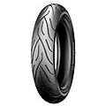 commander ii 80/90 r21 54 h
