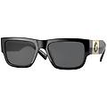 occhiali da sole ve 4406 (gb1/87)