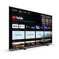 65hfl4518u-12 tv hospitality 65`` 4k ultra hd 350 cd-mâ² smart tv nero 20w