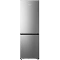 Hisense Frigorifero Combi Rb3k330saic Total No Frost 186cm