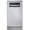 Candy Lavastoviglie Cf0c7sb0fx Capacita 10 Coperti Classe C Colore Acciaio Inox