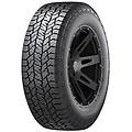 gomme pneumatico estive 265 60 r18 