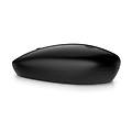 Hp Mouse 240 Bluetooth Nero