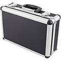 the t. bone sc 140 stereo set