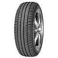pilot exalto pe2 205/55 r16 91 y 