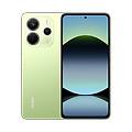 Xiaomi Redmi Note 14 Lime Green 8 Gb 256 Gb