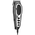 - parrucchiere close cut power powered