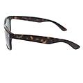 occhiali da sole new wayfarer rb2132 902