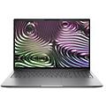HP notebook 16 zbook x g1i ( intel core ultra 9 285h 32gb 1tb ) meteor silver b72v3et