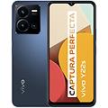 y22s 6/128 gb starlit blu gratuito