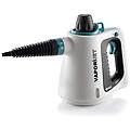 - 4137 vaporìjet pulitore a vapore capacità 0 25 l potenza 1050 watt