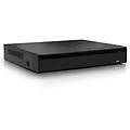 land nvr 1608p ak nero (a11-nvr1608p-ak)