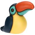 tucano grande