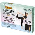 LACOTE guam leggings active s/m