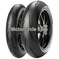 diablo supercorsa sp 120/70 r17 58 w