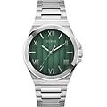 orologio uomo vinyl gw0789g1