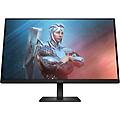 monitor da gaming omen by 27 fhd 165 hz – omen 27