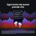 galaxy buds4 pro black