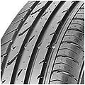 contipremiumcontact 2 fr xl 225/50 r17 50 17' 225mm estate 